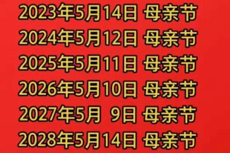 2025年5月20日什么意思(2030年5月20号)