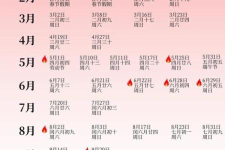 十月份适合结婚的黄道吉日2025(十月份适合结婚的黄道吉日)