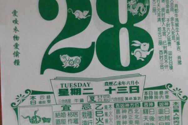 五蕴皆空是什么生肖