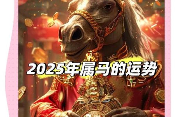1966年属马人在2025年运势及运程 66年59岁生肖马2025蛇年...
