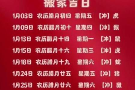 2025年开业黄道吉日一览表(2025年开业黄道吉日一览表图片)