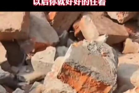 梦到娘家盖房子有什么预兆
