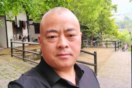 瓜田李是指什么生肖 瓜田李夏五六加指什么生肖