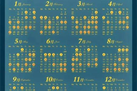 2025年5月13号结婚吉日