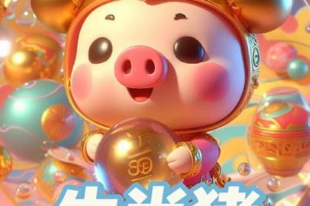 脚踏实地是指什么生肖 脚踏实地的三大生肖