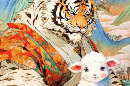 六畜大宝在农家打一正确生肖 农畜大宝在农家指什么生肖-百...