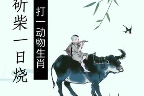 狼子野心打一生肖