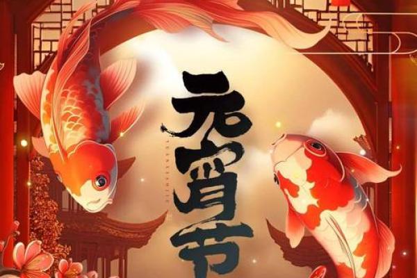 元宵节是中国情人节吗 中国的元宵节是不是情人节