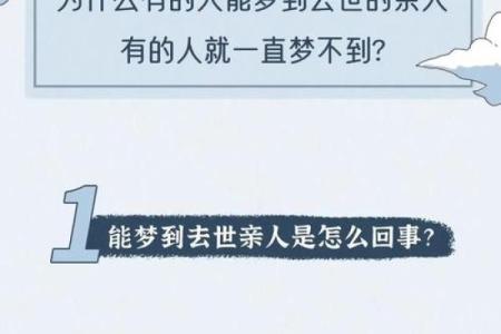 梦见自己亲人结婚是什么征兆