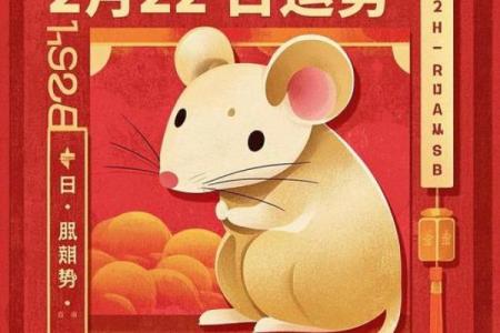 72年属鼠男未来五年运势(72年属鼠男在未来十年运势如何)