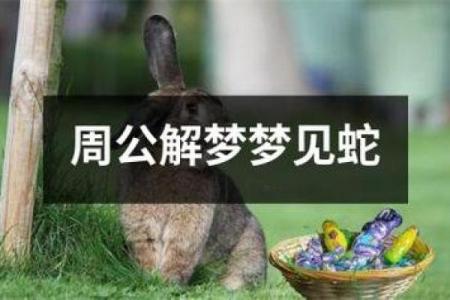 男人梦见蛇是代表什么