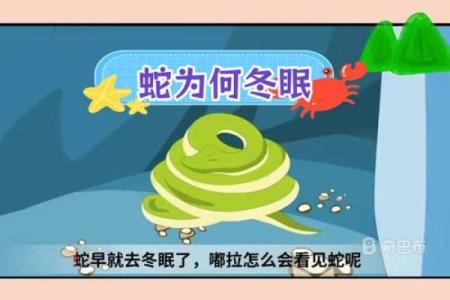 晚上睡觉做梦梦见蛇是什么征兆