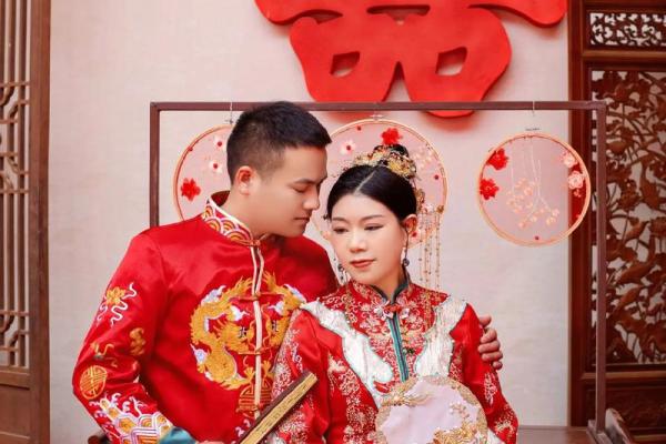 八月初二结婚这个日子怎么样(八月初二能结婚吗)