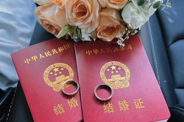 做梦梦见和别人结婚了怎么回事