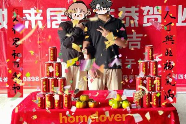 八月份适合结婚的黄道吉日(八月份适合结婚的黄道吉日2024)