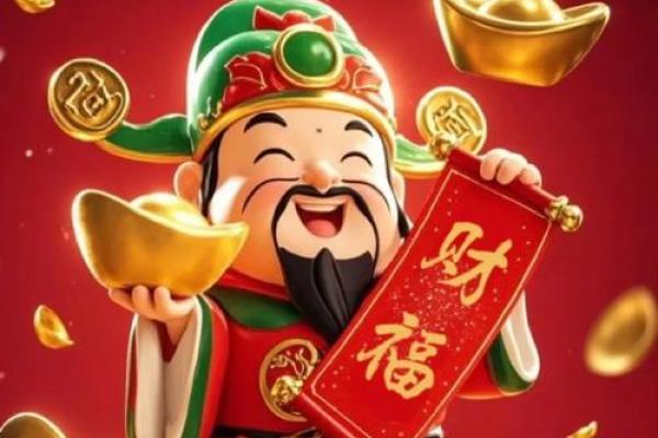 三长两短是什么生肖 三长两短是何肖打一生肖
