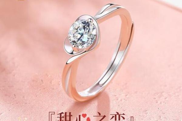 女生节送什么礼物 女生节简单礼物推荐