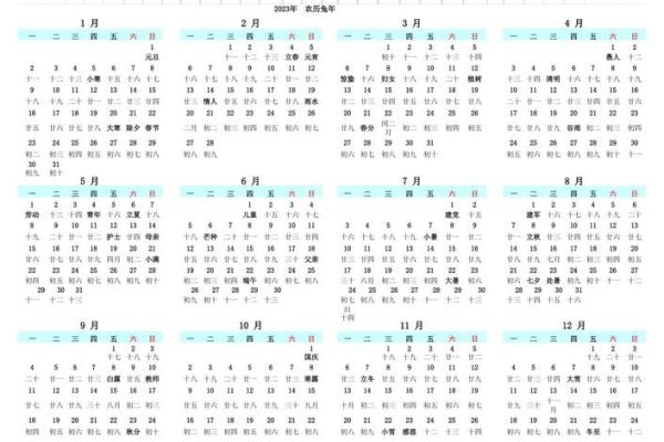 2025年日历带农历表(2025年日历带农历表图片)