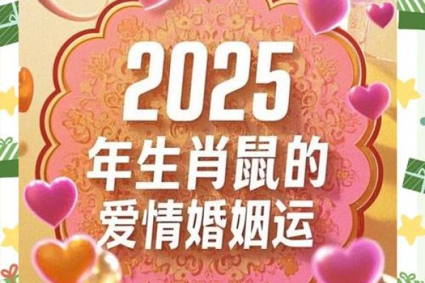 54岁属鼠2025年运势(属鼠今年运势)