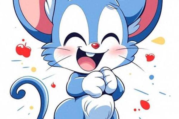 2008年属鼠女孩命运(2008属鼠的女孩) 2008年属鼠女孩命运(2008属鼠的女孩)