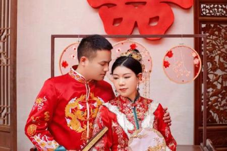 八月初二结婚这个日子怎么样(八月初二能结婚吗)
