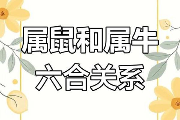 属鼠和属牛的财运怎么样(属鼠和属猪的合不合财运)