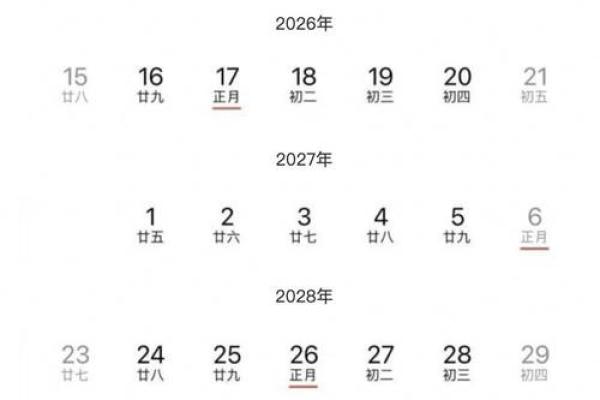 2026年5月4日农历是多少(2026年5月20日是星期几)
