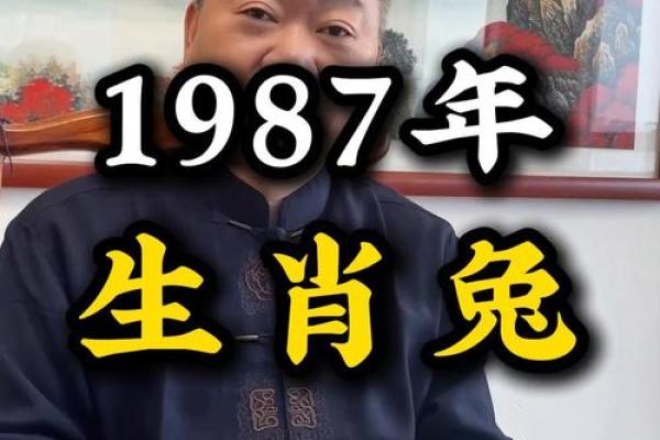 属兔2025年结婚(属兔2025年结婚最好的日子)