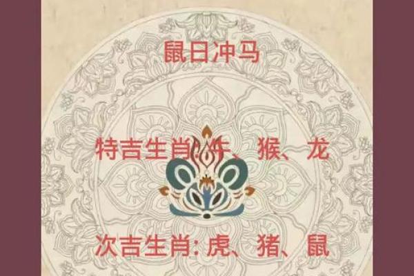 72鼠2025年运势及运程(72鼠2025年运势及运程女)