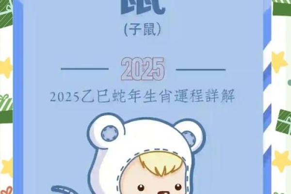 96年男鼠2025年全年运势(96年属鼠男2021年)
