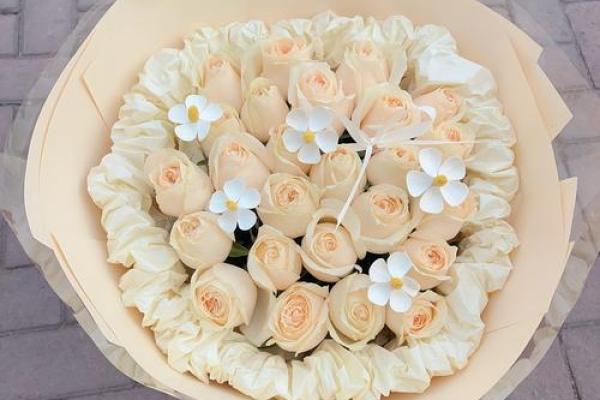 2月14日情人节送什么礼物 2021情人节送女朋友的必选