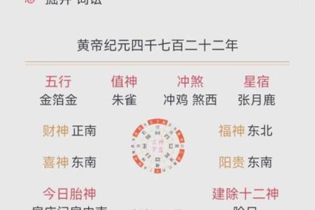 七月份黄道吉日2025年(20217月份的黄道吉日有哪几天)