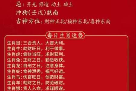 2026年5月4日农历是多少(2026年5月20日是星期几)