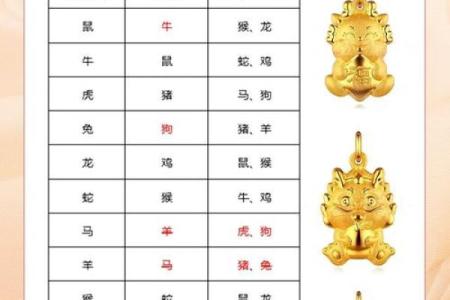一五一十是什么生肖