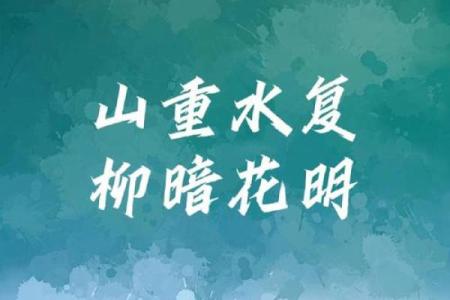 后生晚学正确解一肖 后生晚学指的是什么生肖