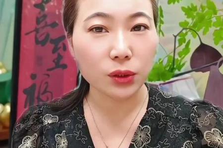 2025年属鼠女1996年运势(2025年属虎运势)