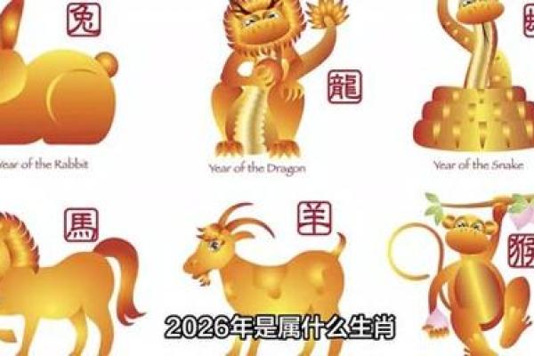 以正视听是什么生肖