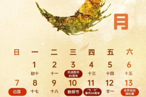2025年3月20日是星期几(2025年3月日历表)