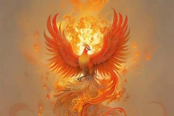 鸿运当头是指什么动物 鸿运当头猜一生肖动物