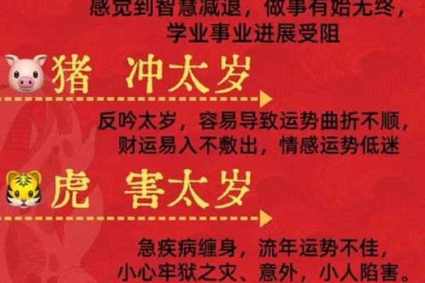 金花指什么生肖