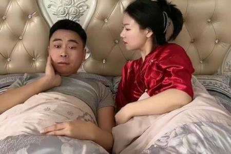 总是梦到自己出轨怎么回事