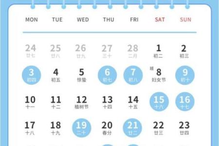 2025年3月黄道吉日一览表(2025年3月黄道吉日一览表生孩子)