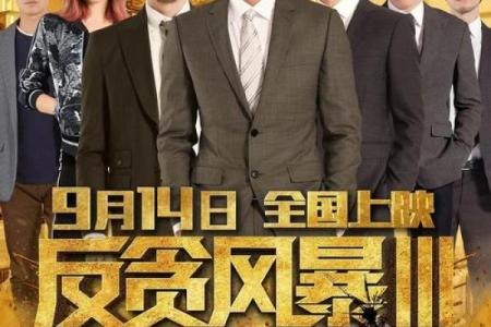 打贪风暴是什么生肖