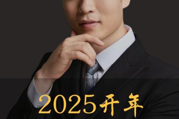 2025年好不好(2025年好不好有什么说法)