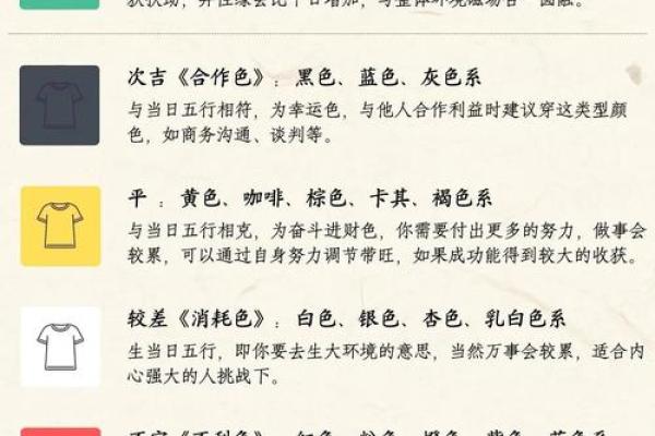 2023年6月份结婚黄道吉日(2023年6月黄历)