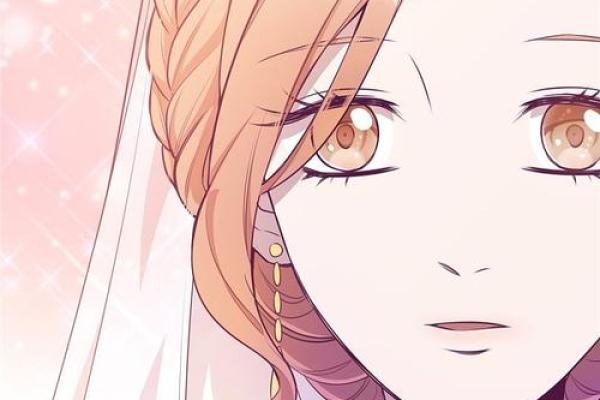 梦到自己和陌生人结婚
