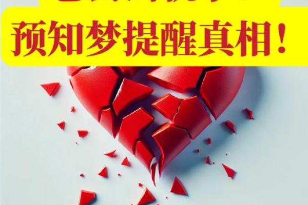 梦见自己老公出轨了