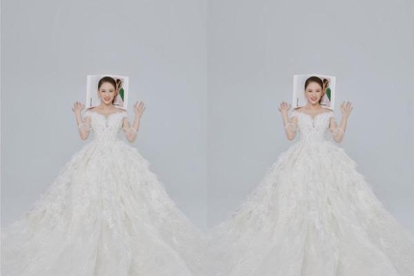 梦见侄女结婚