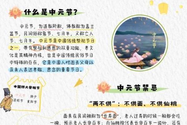 7月份的节日有哪些 7月份节日表出炉了