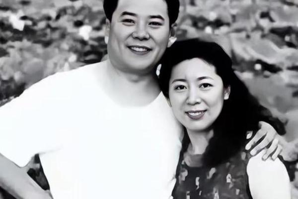 老是梦见前夫一家人怎么回事